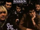 THE BEASTS OF BOURBON Sour Mash LP NM/OOP 1st OZ ED Red Eye THE SCIENTISTS l K