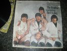 Vintage Beatles 3rd state 