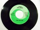 Beatles 45 RPM Record Capitol Starline 6061 issued 1965