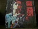 John Lennon Live In New York City Vinyl / LP Record Unopened / Sealed