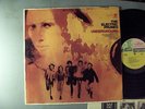 Electric Prunes, The  Underground    Psych