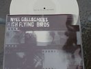 Noel Gallagher's High Flying Birds - Songs From The Great White North - 12