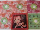 CULTURE CLUB BOY GEORGE 7