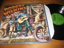 Robert Wilkins The Original Rolling Stone Herwin 215