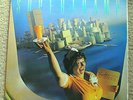 1980 MFSL 1-045 SUPERTRAMP BREAKFAST IN AMERICA HALF-SPEED  JAPAN PRESS. MINT