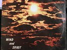 Eternal Savings & Trust-Wind & Spirit-Psych Folk Hippie Jesus-Amphion-Private