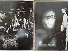 Abhorer & Necrophile 