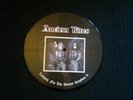 Ancient Rites Enthroned Split 7” Picture Disc  Black Metal Belgium