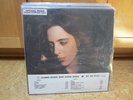 Rare Mono DJ Copy Laura Nyro 