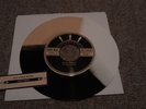 JACK WHITE fly farm blues TRI-COLOR debut single THIRD MAN RECORDS ffb colour