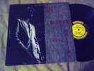 MILES DAVIS DIG featuring SONNY ROLLINS Prestige LP 7012 dg RVG RARE