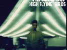 noel gallagher's high flying birds 12