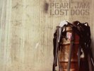 Pearl Jam  Lost Dogs