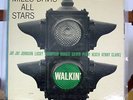 Miles Davis Walkin'  Prestige 50th NYC Free Shipping
