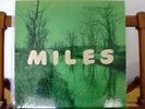 Miles Davis  New Miles Davis Quintet Quartet Prestige 50th NYC Free Shipping