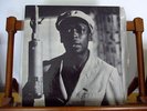 Miles Davis  Musings Of Quintet Prestige 50th NYC Free Shipping