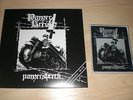 Panzerkreutz - Panzershreck 7