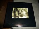 SUN CITY GIRLS God is My Solar System 2lp   VERY RARE Eclipse