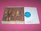 Aynsley Dunbar Retaliation Retaliation LBS83223 LP (R1) EX/EX+ super original