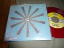 MODEST MOUSE  Sub Pop Singles Club 7