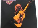 JD  John Denver  SIGNED  John Denver  Vinyl LP  With Autograph COA  See Photos