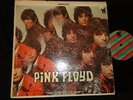 ?Pink Floyd - Piper at the Gates of Dawn TOWER 5093 Striped NM LP