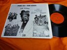 Various: Phone Call from Heaven Rare Private Black Gospel Soul Blues Vinyl LP