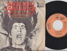 Screaming Lord SUTCH * 1966 BEAT FREAKBEAT PSYCH GARAGE MOD * French 45 * Hear