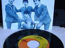 The Beatles 7