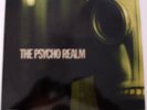 THE PSYCHO REALM 
