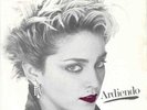 MADONNA Ardiendo SPANISH 1983 2-trk 7