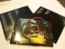 Dave Matthews Band/ Before These Crowded Streets/ Vinyl LP