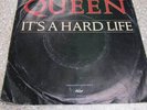 QUEEN 