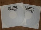 ISIS Oceanic double lp test press TNO , Converge , Tool