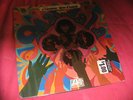 MANDALA 1968 STILL SEALED PSYCH LP(ATLANTIC 8184 STEREO)SOUL CRUSADE