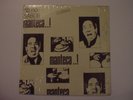 MANTECA-RITMO Y SABOR LP-78 DESCA ORIG-LATIN/AFRO-CUBAN JAZZ/SOUL-AFRO FUNKY