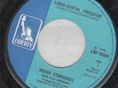VIVIAN STANSHALL labio dental fricative 7