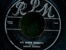 pc45-Blues-RPM 350-Roscoe Gordon