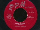 pc45-Blues-RPM 378-Lightening Hopkins