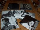 Bob Dylan - 