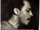 BUD POWELL-THE AMAZING BUD POWELL-DG, LEX/63, EAR, RVG, NO INC, NO R