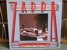 FRANK ZAPPA - Mystery Disc (Mystery Disk) from Box 2 of Old Masters - EX