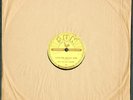 78 SUN 233 / BILLY THE KID EMERSON / Something For Nothing b/w Healthy Thing /EX