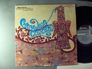 Growing Concern, The  Self-Titled     Psych   Rare Original