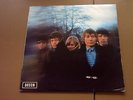 Rolling Stones - Between The Buttons, DECCA weinrot Royal Sound