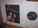 THREE-WAY MIRROR/'85 Reference RR-24 AUDIOPHILE Half-Speed Mastered Stereo LP/NM