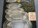 1er PANORAMA DE MUSIQUE CONCRETE   Pierre Henry   Pierre Schaeffer