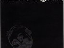 NIRVANA / MELVINS Velvet Underground split 7