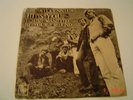 THE MILLENIUM ,PRO,+RARE PICTURE SLEEVE,S-V++,R-8.8 ,45