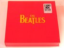 Beatles 45 Box Set 